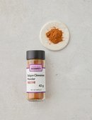 [허브&스파이스마켓] 계피가루 42g