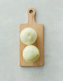 깐 양파 500g