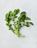 루꼴라 30g