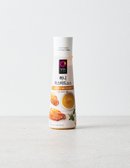 [청정원] 허니머스타드소스 320g