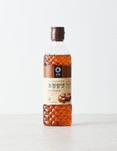 [청정원] 조청 쌀엿 700g
