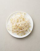 GAP 장수 숙주나물 200g