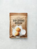 [성진] 국내산 감자전분맛