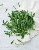 유기농 와일드 루꼴라 50g