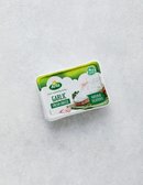 [알라] 갈릭 크림치즈