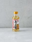 [오타후쿠] 초밥용 식초