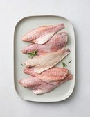 [바른생선] 장문볼락살 600g (5~7쪽) (냉동)