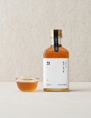 [양평상회] 월간 참기름 200mL