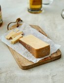 [김소영 아티장의 안단테] 사토리 위스키 벨라비타노 150g