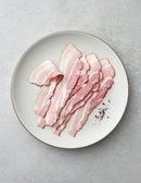 [존쿡 델리미트] 컨츄리베이컨 120g