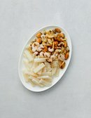 [바른생선] 해물모둠 400g (냉동)