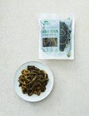 바로먹는 자숙 곤드레 500g