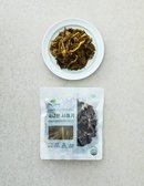 바로먹는 자숙 시래기 500g