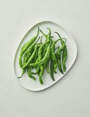 꽈리고추 100g