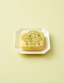 [킨더가든] 우리아이 채소달걀찜