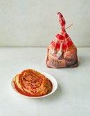 [농협풍산김치] 김장독맛 저온숙성김치 2.5kg