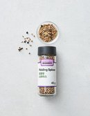 [허브&스파이스마켓] 피클링스파이스 43g