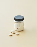 [예찬원] 가마솥육수 코인육수 120g (40정)