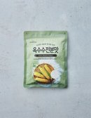 [성진] 옥수수 전분맛