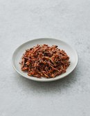 [비움반찬] 고추장 멸치볶음