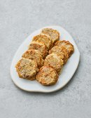 [비움반찬] 동그랑땡