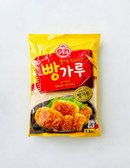[오뚜기] 빵가루 1KG