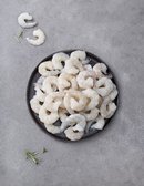[Sea to Table] 손질 생새우살 500g (냉동)