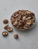 건 표고버섯 100g