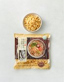 [김구원선생] 냉동 국산 유부 슬라이스 250g