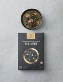 [갤러리아 고메이494] 한우 미역국