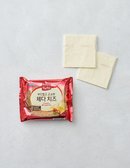 [상하] 체다 슬라이스 10매입