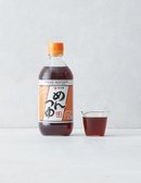 [야마끼] 멘 쯔유  (우동/소바용 소스)