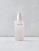 [미쟝센] 살롱10 헤어에센스 125ml 02 플로럴