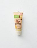 [풀무원] 국산 다진생강 튜브 80g