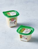 [하선정] 다진마늘 2종