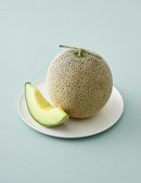 유명산지 머스크 멜론 1.6kg