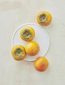 단감 1kg (4~5입)