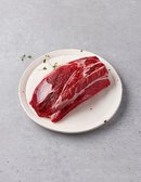 1등급 이상 한우 알사태 수육용 500g (냉장)