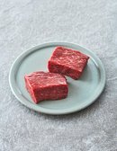 [이목 무항생제] 국내산 소고기 우둔 장조림용 200g (냉장)