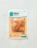 [정다운] 느린농장훈제오리 500g