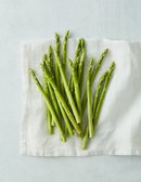 베이비 아스파라거스 100g