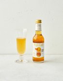[하이볼] 진저드람 음료 (무알콜)