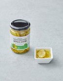 [센푸드] 슬라이스드 오이피클 500g
