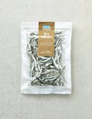 [건어물상회] 통영 국물용멸치 300g