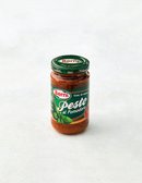 [베르니] 토마토 바질페스토