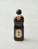 [해어림] 제주 어간장