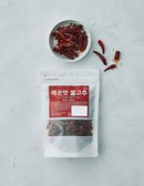 매운맛 불고추 80g