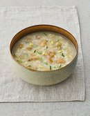 [LOTS OF LOVE] 한끼든든 시원한 황태국밥 (리뉴얼)