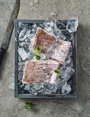 [어부네] 참돔 스테이크 260-300g