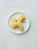 깐 생강 50g